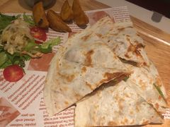 -阿妮叶李(光谷世界城店)