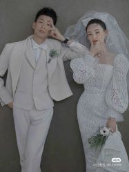 点击看大图 -Mregina 美人纪摄影(样片研发中心)