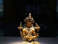 -四川博物院