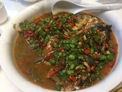-辣公子·千岛湖私房菜(滨江店)
