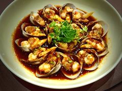 -遇外滩(BFC外滩金融中心店)
