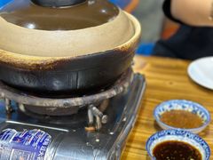 -丰烟起(象兴路店)