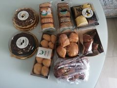 -多乐之日(富力城店)