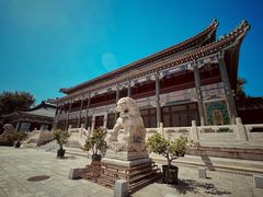 -国家图书馆·古籍馆