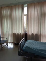 -南京医科大学友谊整形外科医院