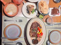 -长春藤咖啡(北园店)