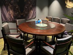 包厢-青素(亦庄店)