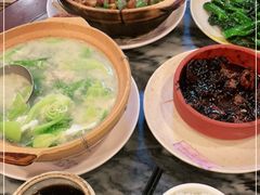 -紫金食坊(江南西路店)