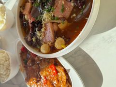 -阳光永和(东方店)