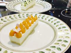 -Chikalicious(新天地店)