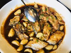-莆鑫海鲜城(浏河店)