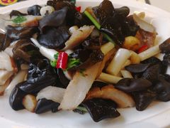 -壹只卤鹅·潮汕菜(莲塘店)