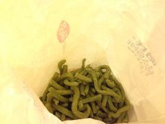 -上海哈尔滨食品厂(淮海中路店)