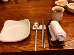 -萨拉伯尔(燕莎友谊商城店)