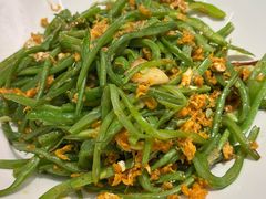-船歌·鱼水饺青岛菜(正阳路店)