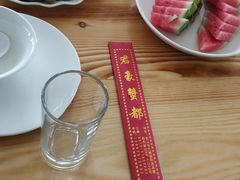 -君豪蟹都·湖景·农家乐(蟹舫苑店)
