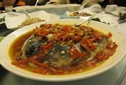 -上海老站(徐家汇店)