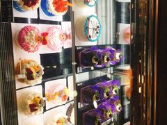 -乐滋贝尔(新安店)