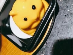-牛New寿喜烧(金茂览秀城店)