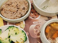 -真功夫(金沙湾店)