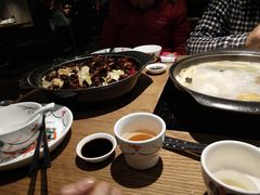 -大丰收脆鱼(万达江北店)
