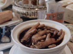 -新好景海鲜酒家(新塘店)