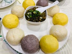 -莲花石酸菜鱼(临海远洲路店)