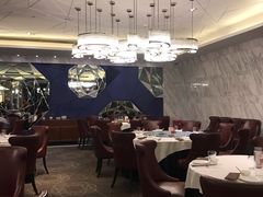 -上海小南国(世博源店)