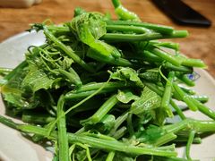 -兰溪小馆(东直门簋街店)