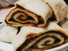 记忆大懒龙-小吊梨汤·北京菜(香山店)