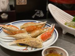 -万岛日本料理铁板烧(静安店)