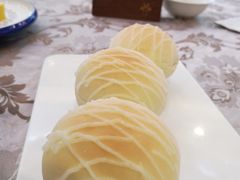 -新兴家喻酒家·羊城名宴(昌岗店)