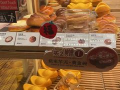 -万达广场(济南高新店)