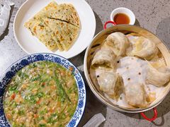 -荣家小吃(紫阳街店)