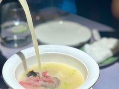 -怡情荟•海鲜青岛菜(五四广场旗舰店)