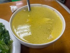 -老丘丘(较场口店)