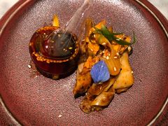 -辛香汇·现炒川菜(淮海路百盛店)