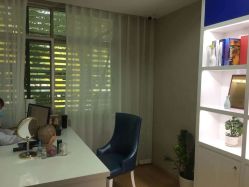 点击看大图 -大麦微针植发全国连锁