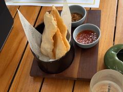 -三亚艾迪逊酒店·海滩烧烤 BARBACOA·现场乐队·浪漫晚餐·烧烤海鲜