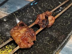 -新粤新疆菜(禅城店)