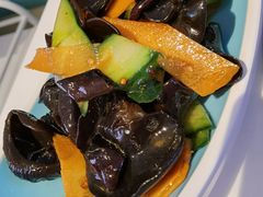 -王婆大虾(五道口店)