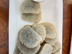 -北京小肠陈饭庄(方庄店)