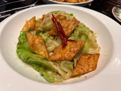 -巴依老爷新疆美食(清华东门店)