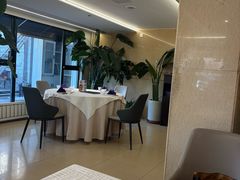 -上海年代·浙菜家烧·小海鲜(水上东路店)