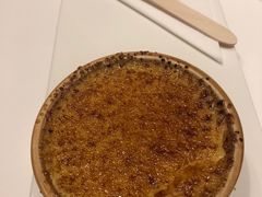 -PAUL LAFAYET 法式甜品(国金中心商场店)