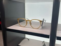 -LensCrafters亮视点(东方新天地店)