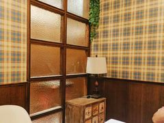 -涵苑私宴定制(外滩店)