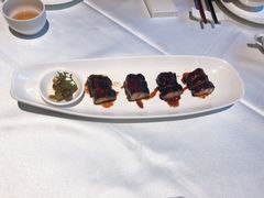 -炳胜品味(海印总店)