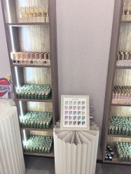 -如一·美甲美睫