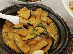 -鹭园酒家·四十年老字号